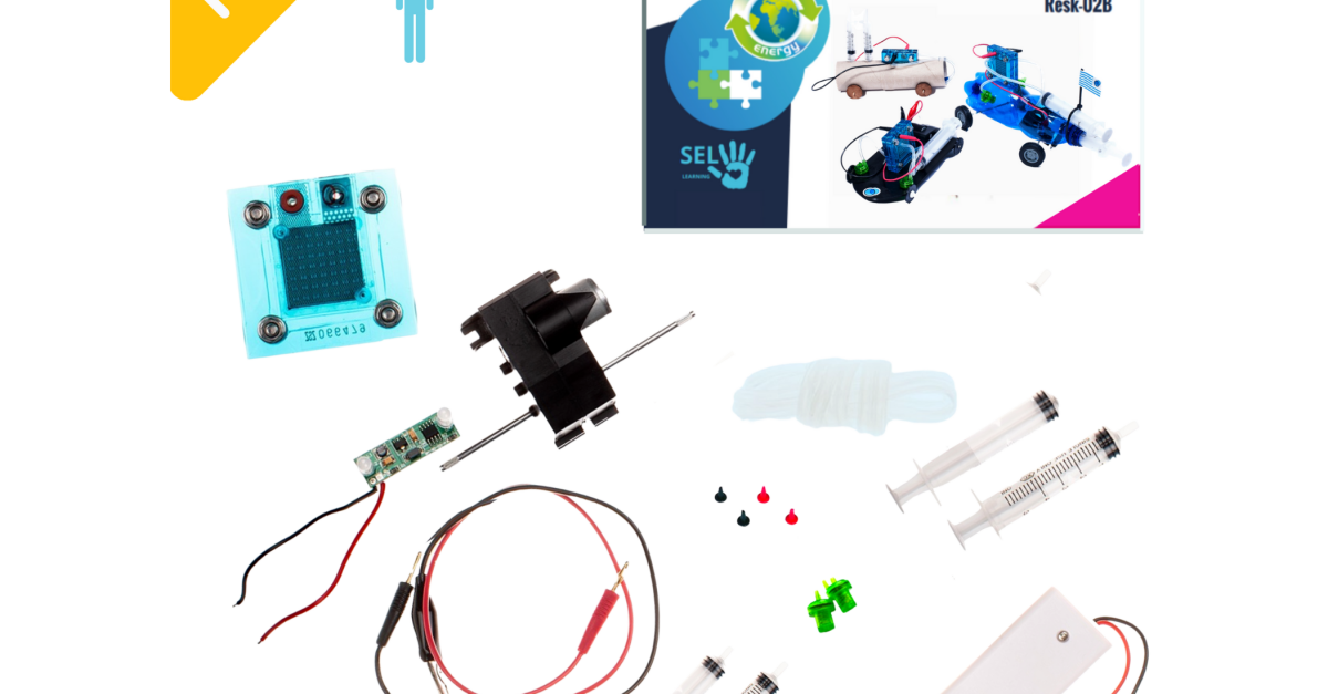 s-171f9d1ba5b8?_ts=1686773060